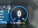 2023 Ford F-150 SuperCrew Cab 4x4 Pickup for sale #D250145A - photo 10