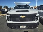 2024 Chevrolet Silverado 2500 Crew Cab 4x2, Harbor NeXtGen TradeMaster Service Truck for sale #DF241668 - photo 13