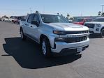 2021 Chevrolet Silverado 1500 Crew Cab 4x2 Pickup for sale #F-113884A - photo 11