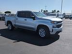 2021 Chevrolet Silverado 1500 Crew Cab 4x2 Pickup for sale #F-113884A - photo 13