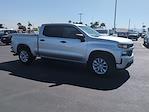 2021 Chevrolet Silverado 1500 Crew Cab 4x2 Pickup for sale #F-113884A - photo 14