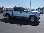 2021 Chevrolet Silverado 1500 Crew Cab 4x2 Pickup for sale #F-113884A - photo 15