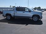 2021 Chevrolet Silverado 1500 Crew Cab 4x2 Pickup for sale #F-113884A - photo 16