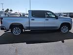 2021 Chevrolet Silverado 1500 Crew Cab 4x2 Pickup for sale #F-113884A - photo 17