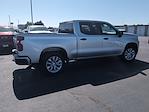 2021 Chevrolet Silverado 1500 Crew Cab 4x2 Pickup for sale #F-113884A - photo 18
