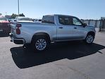 2021 Chevrolet Silverado 1500 Crew Cab 4x2 Pickup for sale #F-113884A - photo 19