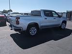 2021 Chevrolet Silverado 1500 Crew Cab 4x2 Pickup for sale #F-113884A - photo 20