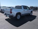 2021 Chevrolet Silverado 1500 Crew Cab 4x2 Pickup for sale #F-113884A - photo 21
