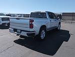 2021 Chevrolet Silverado 1500 Crew Cab 4x2 Pickup for sale #F-113884A - photo 22