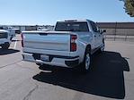 2021 Chevrolet Silverado 1500 Crew Cab 4x2 Pickup for sale #F-113884A - photo 23