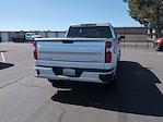 2021 Chevrolet Silverado 1500 Crew Cab 4x2 Pickup for sale #F-113884A - photo 24