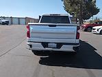 2021 Chevrolet Silverado 1500 Crew Cab 4x2 Pickup for sale #F-113884A - photo 25