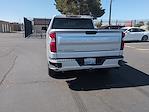2021 Chevrolet Silverado 1500 Crew Cab 4x2 Pickup for sale #F-113884A - photo 26