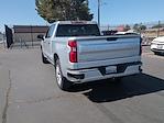 2021 Chevrolet Silverado 1500 Crew Cab 4x2 Pickup for sale #F-113884A - photo 27