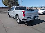2021 Chevrolet Silverado 1500 Crew Cab 4x2 Pickup for sale #F-113884A - photo 2