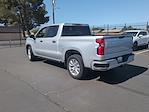 2021 Chevrolet Silverado 1500 Crew Cab 4x2 Pickup for sale #F-113884A - photo 28