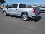 2021 Chevrolet Silverado 1500 Crew Cab 4x2 Pickup for sale #F-113884A - photo 29