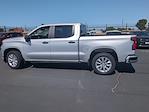 2021 Chevrolet Silverado 1500 Crew Cab 4x2 Pickup for sale #F-113884A - photo 30