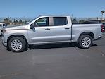 2021 Chevrolet Silverado 1500 Crew Cab 4x2 Pickup for sale #F-113884A - photo 31