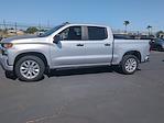 2021 Chevrolet Silverado 1500 Crew Cab 4x2 Pickup for sale #F-113884A - photo 32
