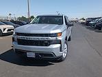 2021 Chevrolet Silverado 1500 Crew Cab 4x2 Pickup for sale #F-113884A - photo 6