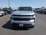 2021 Chevrolet Silverado 1500 Crew Cab 4x2 Pickup for sale #F-113884A - photo 7