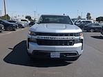 2021 Chevrolet Silverado 1500 Crew Cab 4x2 Pickup for sale #F-113884A - photo 8