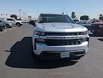 2021 Chevrolet Silverado 1500 Crew Cab 4x2 Pickup for sale #F-113884A - photo 9