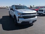 2021 Chevrolet Silverado 1500 Crew Cab 4x2 Pickup for sale #F-113884A - photo 10