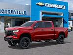 New 2026 Chevrolet Silverado 1500 LT Crew Cab 4WD Pickup for sale #F-141176 - photo 2