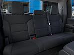 New 2026 Chevrolet Silverado 2500 Work Truck Double Cab for sale #F-176348 - photo 17