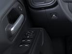 New 2026 Chevrolet Silverado 2500 Work Truck Double Cab for sale #F-176348 - photo 22