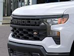 2025 Chevrolet Silverado 1500 Double Cab 4x2, Pickup for sale #F-207915 - photo 13