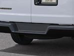 2025 Chevrolet Express 2500 RWD Empty Cargo Van for sale #F-228952 - photo 14