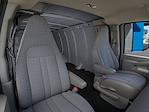 2025 Chevrolet Express 2500 RWD Empty Cargo Van for sale #F-228952 - photo 16