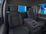 New 2026 Chevrolet Silverado 1500 Work Truck Regular Cab for sale #F-241054 - photo 16