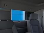 New 2026 Chevrolet Silverado 1500 Work Truck Regular Cab for sale #F-241054 - photo 24