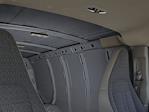 New 2025 Chevrolet Express 3500 Empty Cargo Van for sale #F-260176 - photo 24