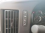New 2025 Chevrolet Express 3500 Empty Cargo Van for sale #F-260176 - photo 25