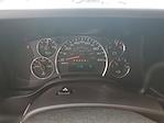 New 2025 Chevrolet Express 3500 Empty Cargo Van for sale #F-260176 - photo 26