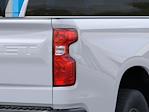 2025 Chevrolet Silverado 1500 Regular Cab 4x2 Pickup for sale #F-261234 - photo 11