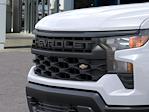 2025 Chevrolet Silverado 1500 Regular Cab 4x2 Pickup for sale #F-261234 - photo 13