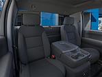 2025 Chevrolet Silverado 1500 Regular Cab 4x2 Pickup for sale #F-261234 - photo 16
