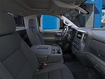 2025 Chevrolet Silverado 1500 Regular Cab 4x2 Pickup for sale #F-261234 - photo 17