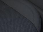 2025 Chevrolet Silverado 1500 Regular Cab 4x2 Pickup for sale #F-261234 - photo 21