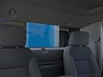 2025 Chevrolet Silverado 1500 Regular Cab 4x2 Pickup for sale #F-261234 - photo 24