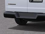 2025 Chevrolet Express 2500 RWD Empty Cargo Van for sale #F-269686 - photo 14
