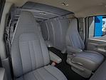 2025 Chevrolet Express 2500 RWD Empty Cargo Van for sale #F-269686 - photo 16