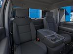 2025 Chevrolet Silverado 3500 Regular Cab DRW 4x2 Cab Chassis for sale #F-338718 - photo 16