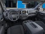 New 2025 Chevrolet Silverado 1500 Work Truck Regular Cab Pickup for sale #F-359852 - photo 15